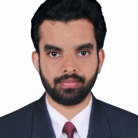 ASKAR ALI
