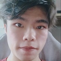 刘宏志