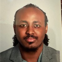 Ahmed Salah Ahmed Mohamed