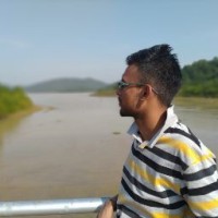 Abhisek Das