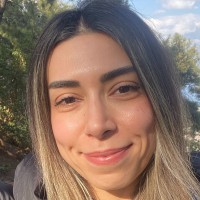 Meltem Kılık