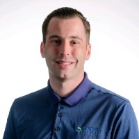 Travis Crain