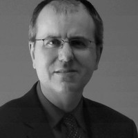 Patrick Lévesque