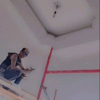 Héctor Ruiz Morales