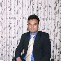 Iqbal Hasan Jewel