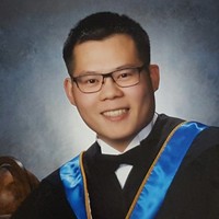 Khoa Nguyen