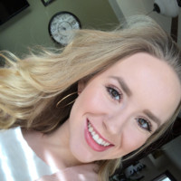 Brianna Vergenz