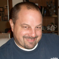 Brian Zwiebel