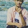Minmoy Gogoi