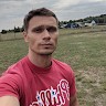 Yaroslav Vaschuk