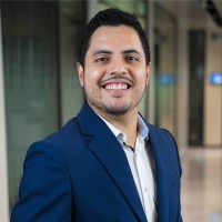 Paulo Rosas