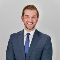 Cody Howard