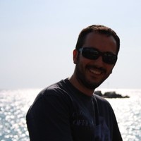 Maurizio Beccia