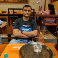 Rahul Serodia