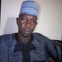 Yusuf Salisu