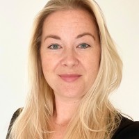 Kathrin K.