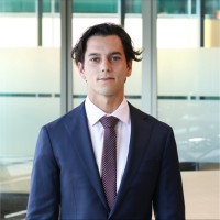 Nick Conomos
