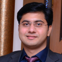 Vijay Soni