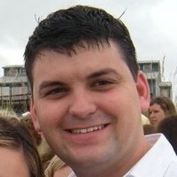Steven Kessler