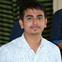 Ajay Mishra