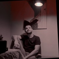 Amit Mishr