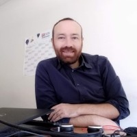 Alessandro Di Salvo