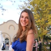 Laura Watson