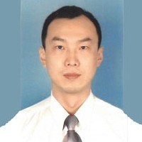 Liang Yan