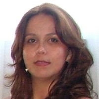 Cláudia Lobo
