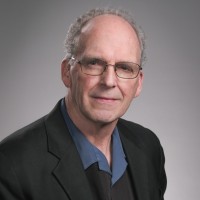 Bud Price