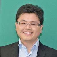 Yu Zhang