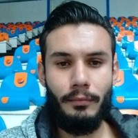 Christian Osvaldo Nuñez Santana
