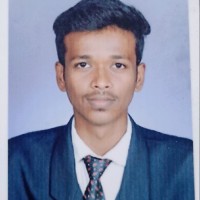 Veera Muthuvel