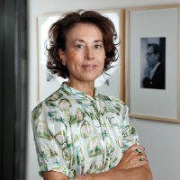 Irene Rodríguez