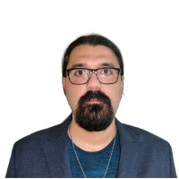 Saulo Maurício Silva Lobo