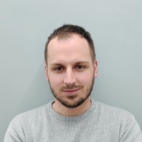 Janusz Dziech