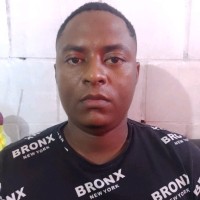 Edgar Jhonatan Gonzalez Vargas