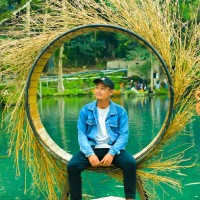 Jodi Kurniawan