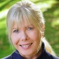 Robyn Collins