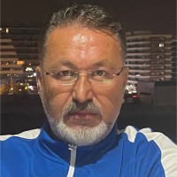 Orhan KAPLAN