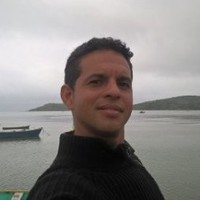 anderson gorni oliveira