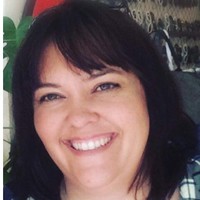 Nicole Santifer, Csp