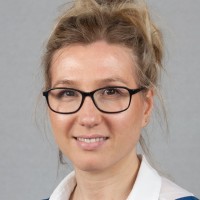 Daniela Jackson