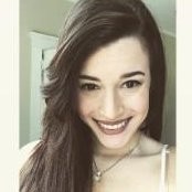 Veronica Nater