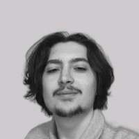 Halit Efe Tanrıkulu