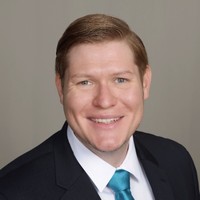 Brett Scott