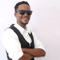 Nyokabi K.