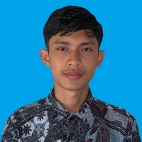 Muhammad Hasnur