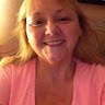 Karin Morrow