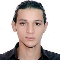 Mohamed Hajiz